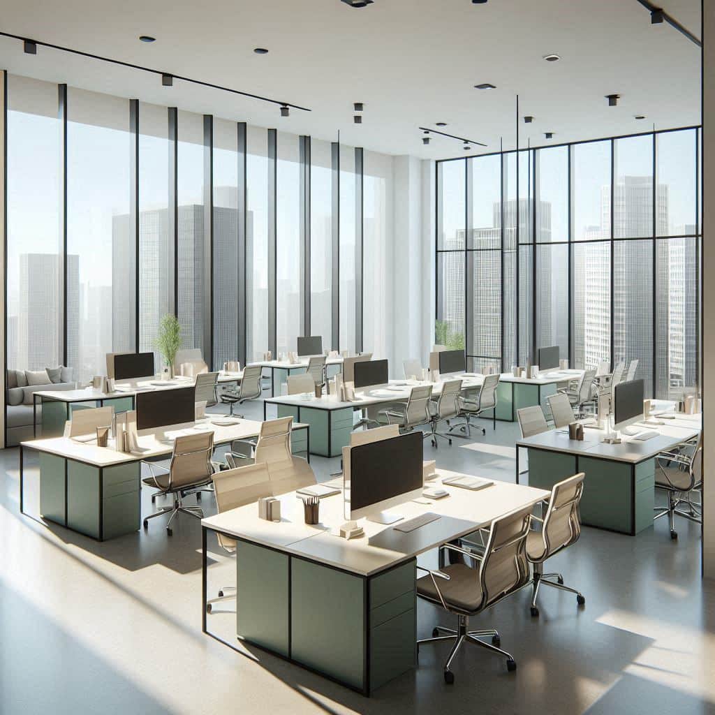 大厦名字文章配图