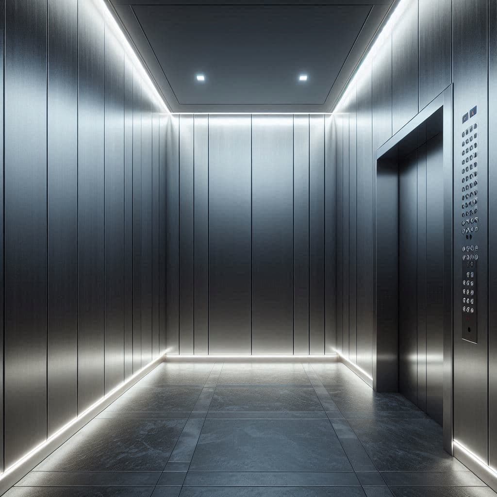 大厦名字文章配图